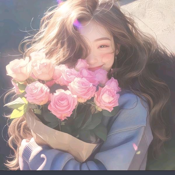 小狗说忘忘𝙯ᙆ