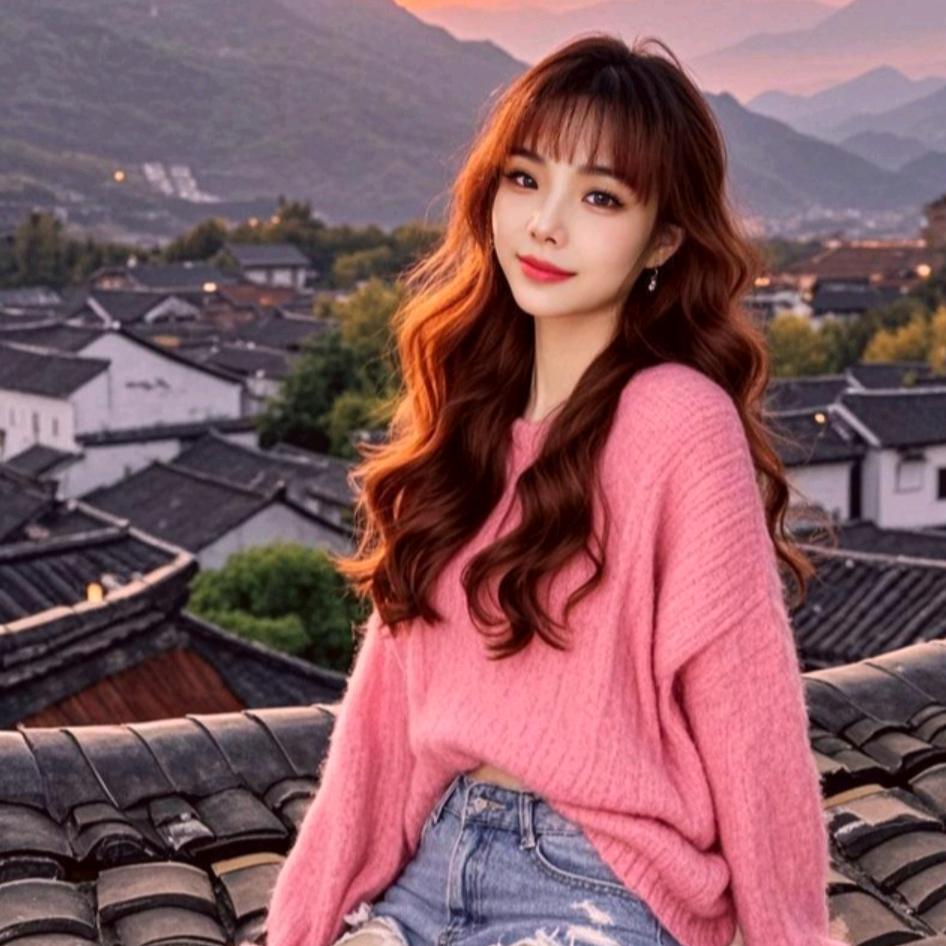 顺馮顺水顺财神