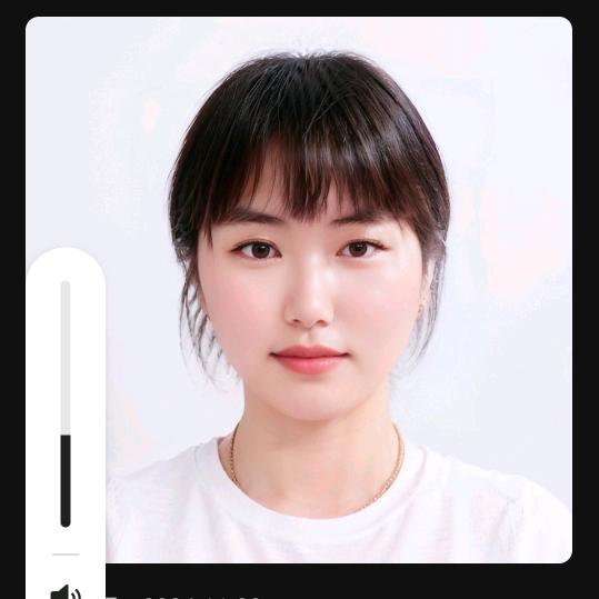 用户8099902645067