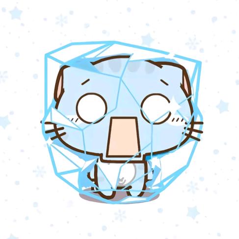 愛
