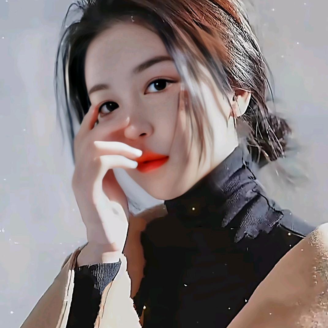 ઈ小王同学༊
