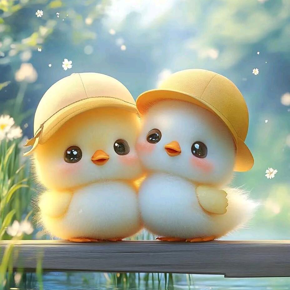 香家奢品体验馆