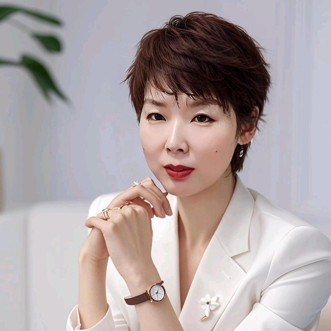 玲林