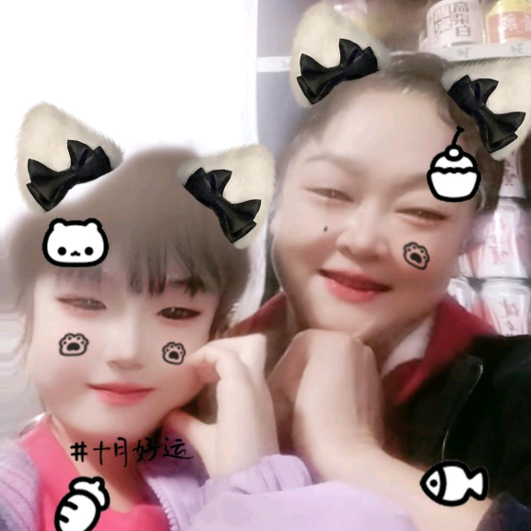 孙佳钰