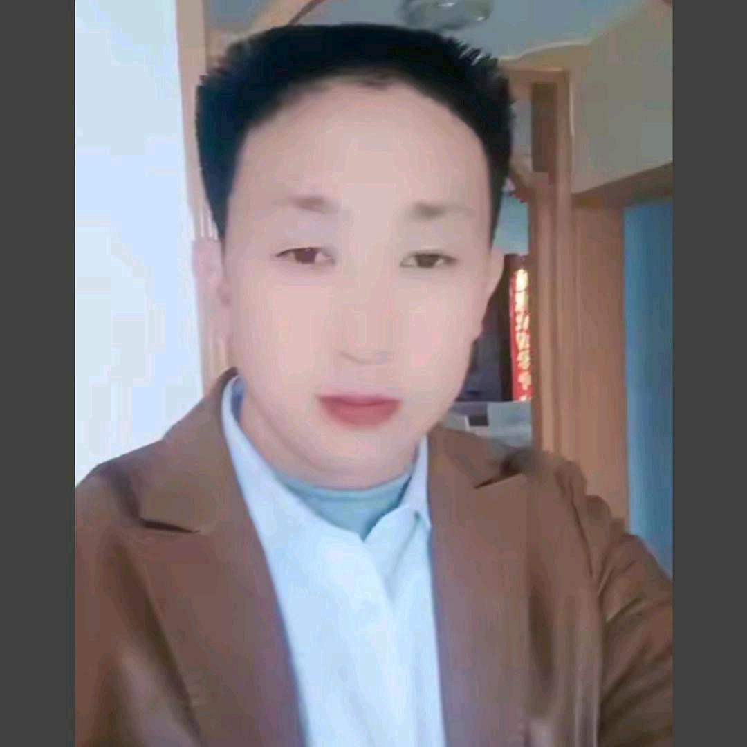花开香飘飘