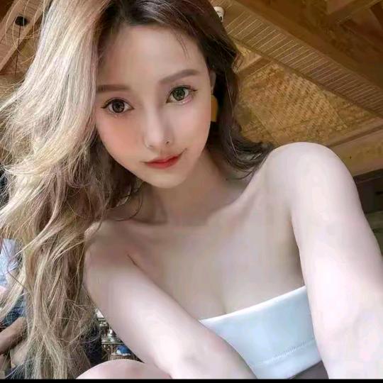 线上宋芬入口✅