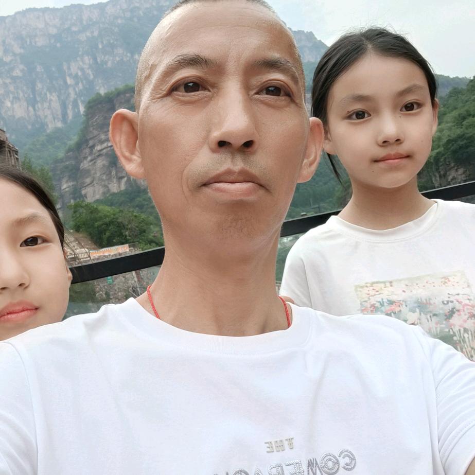 人生如戏何必演的那么逼真