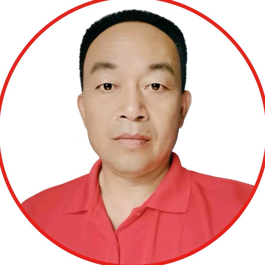 阿才种苗甜瓜技术团队引导师