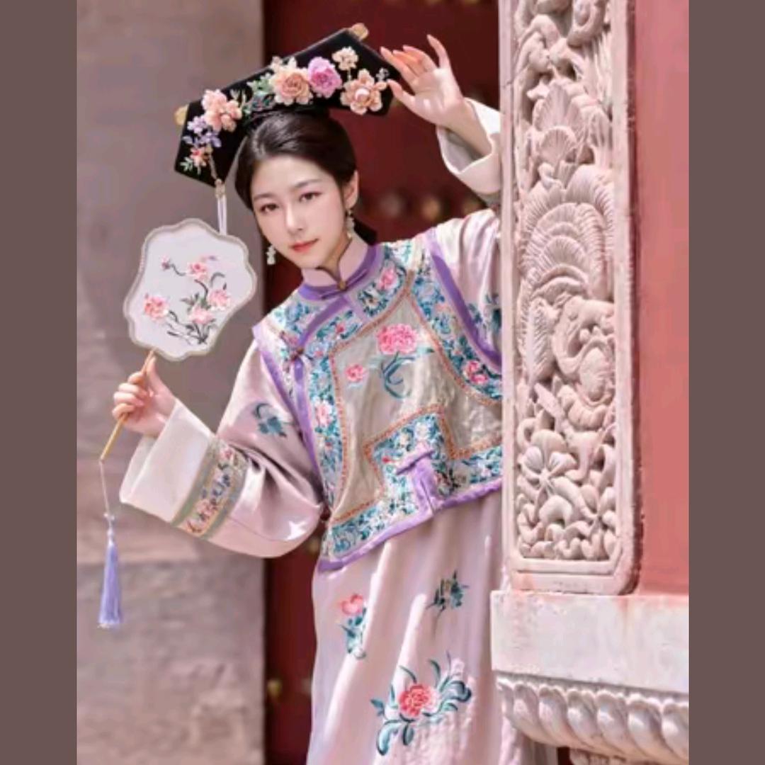 明天会更好（拒私聊）