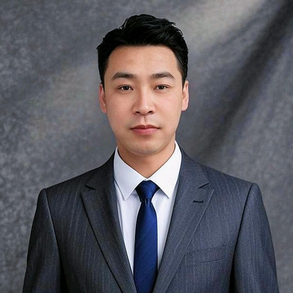 西安张少一卖房