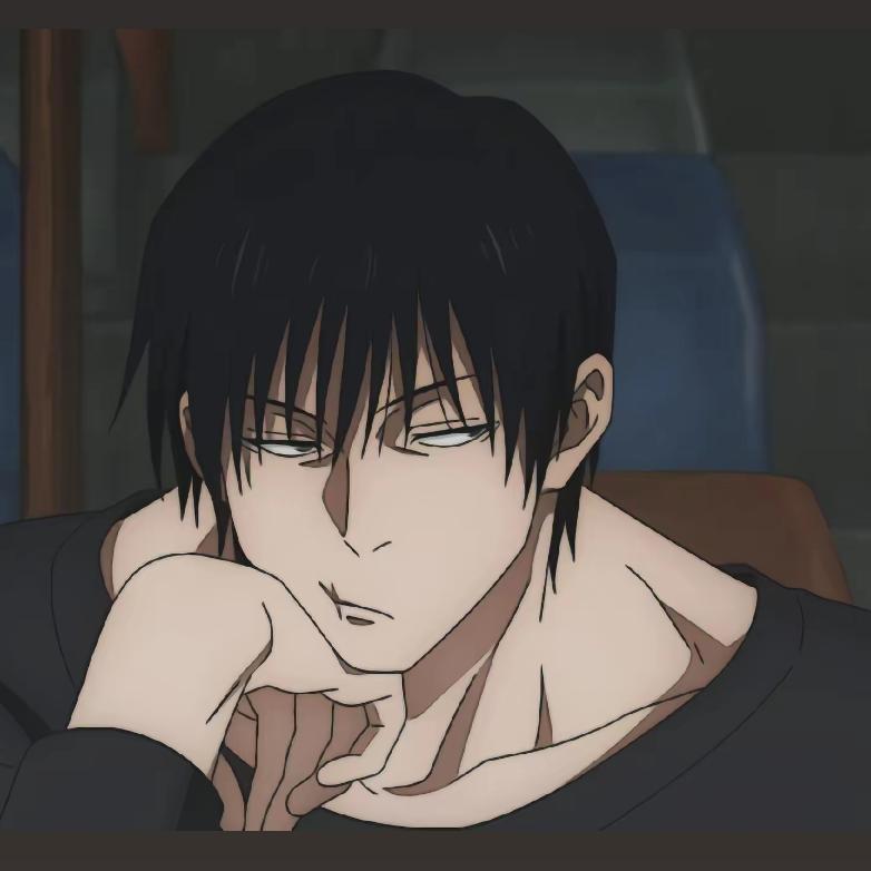 晚风