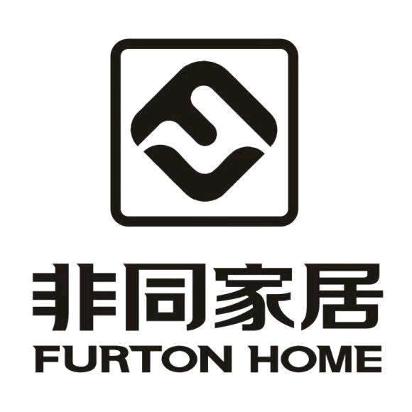 燕郊非同家居-李鑫尧