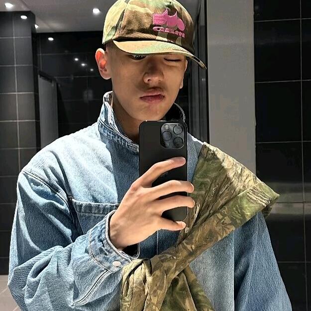 ༄བོད% ✔️djwz