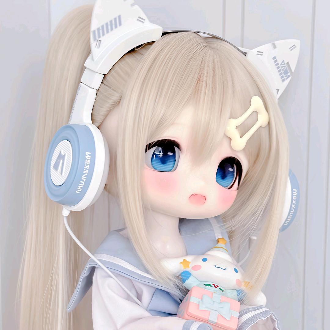 你好乔治