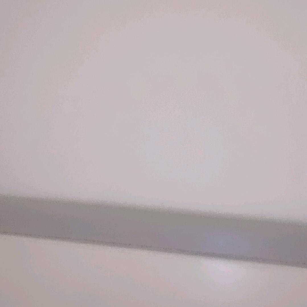 爱吃西餐的纳兰