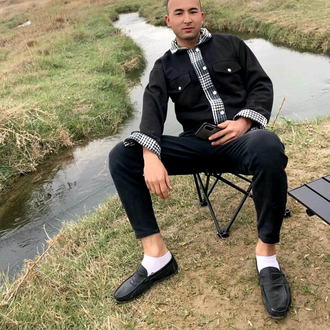 叶城县车大师改装