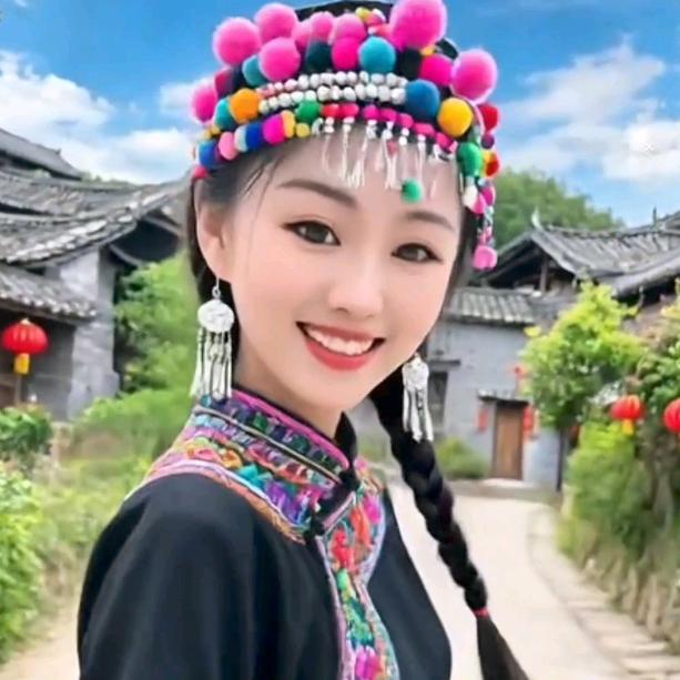 ƪ(˘⌣˘)ʃ渐行渐远渐陌生