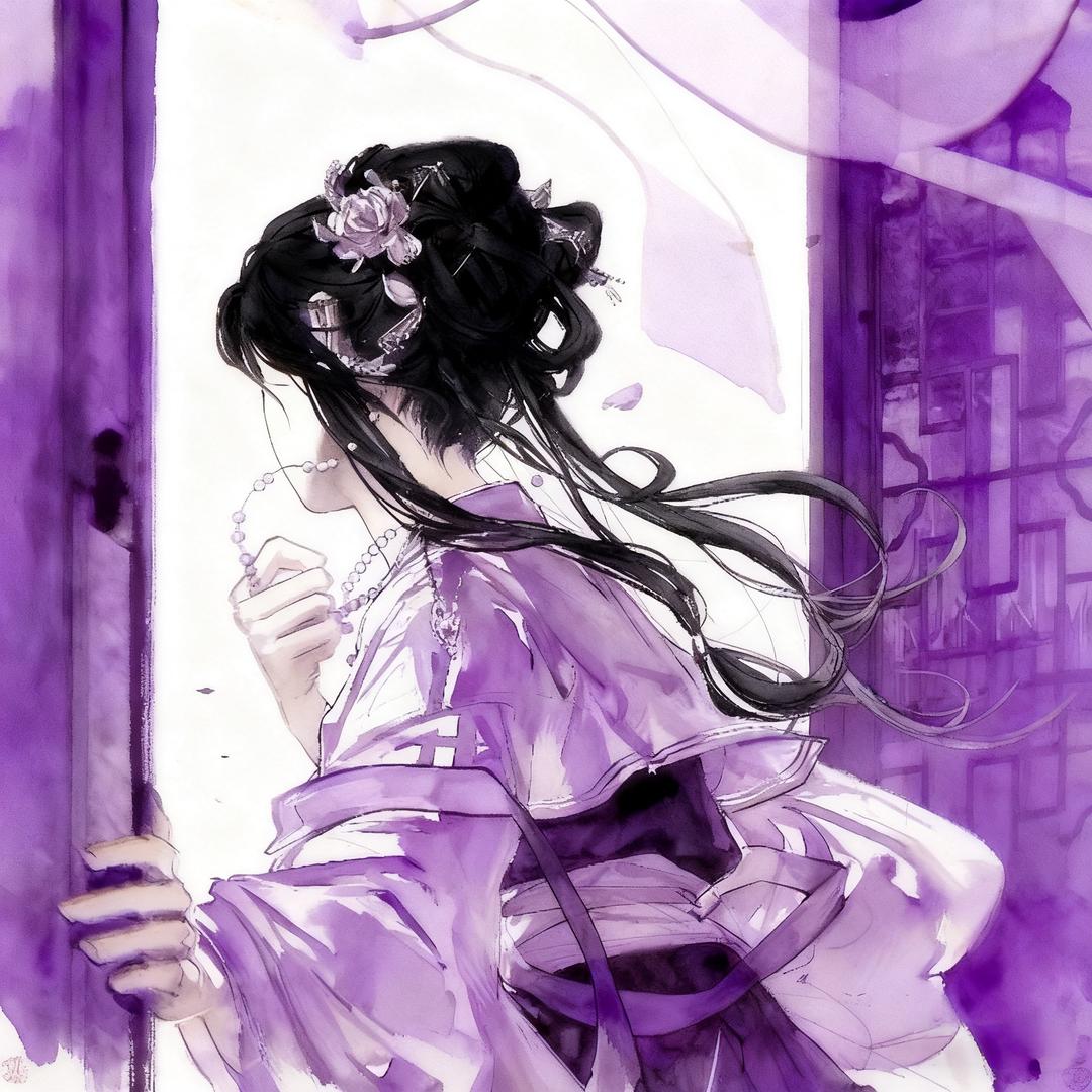 濯濯