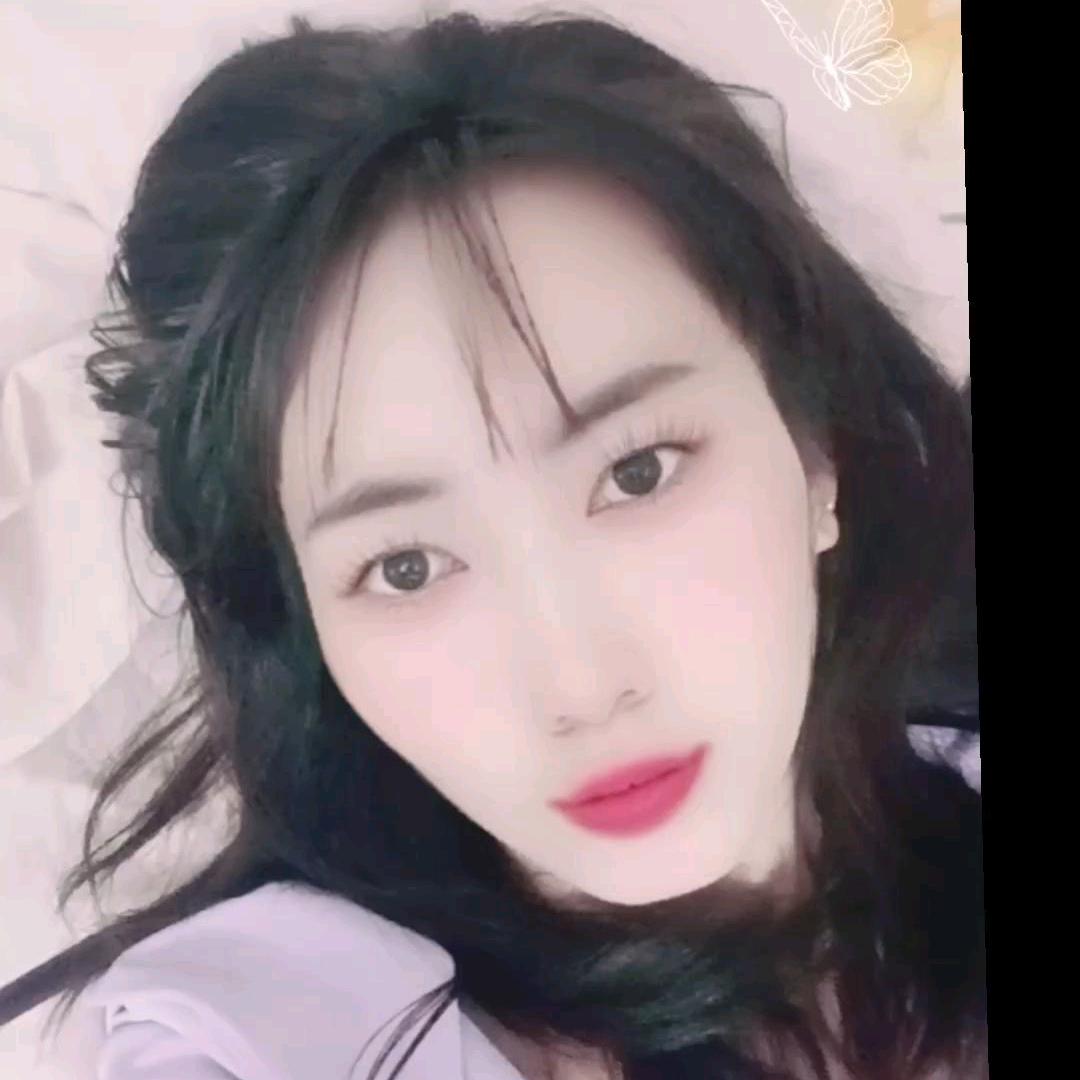 想走的人你留不住，想留的你也赶不走