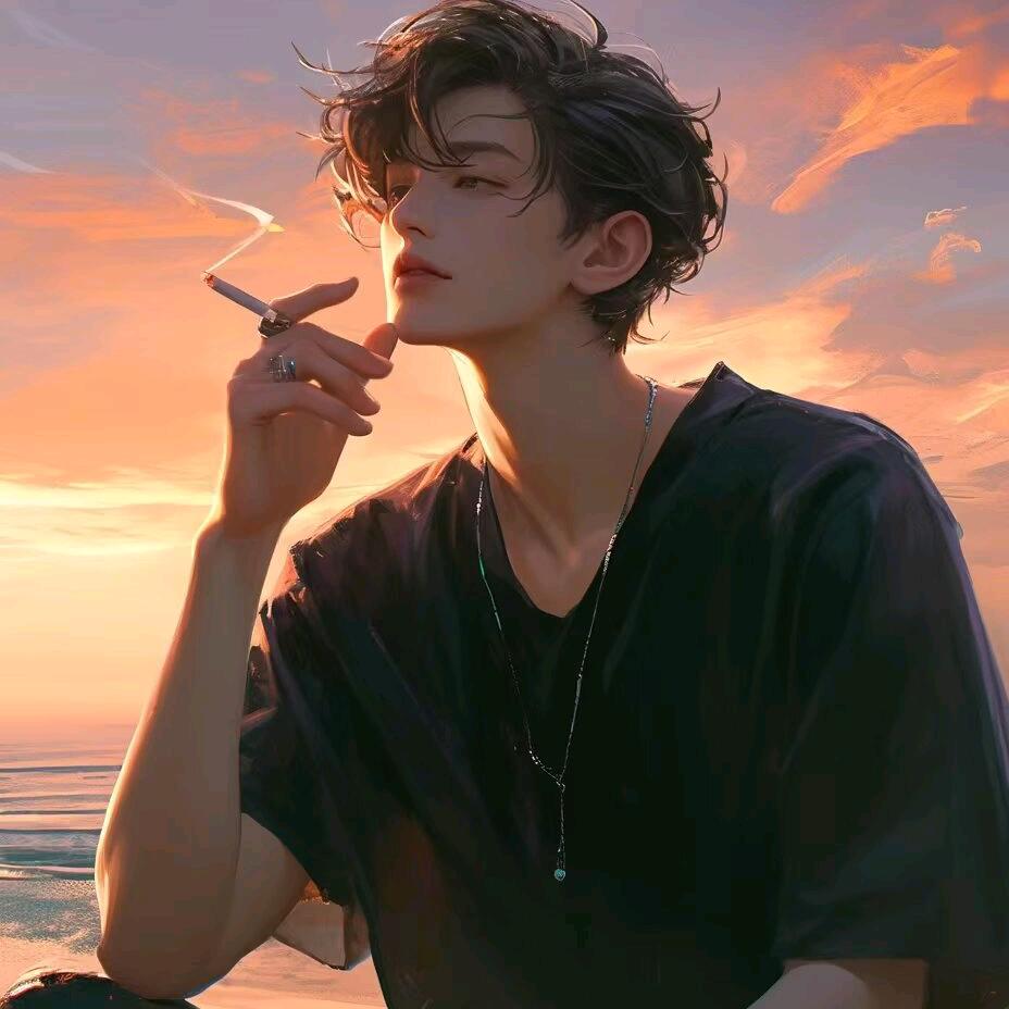 三角洲.念