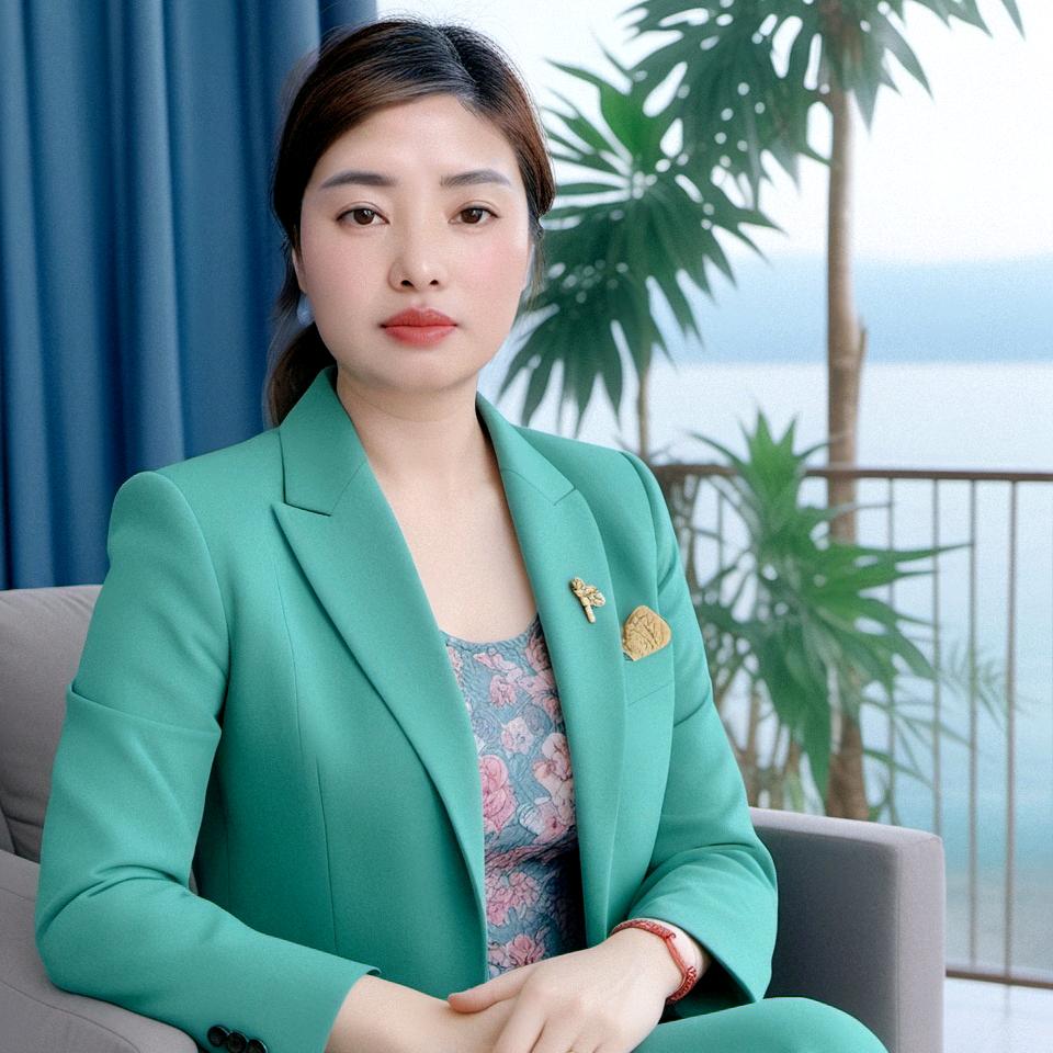 南阳争姐