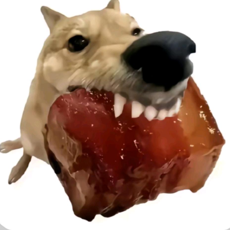 叽里呱啦