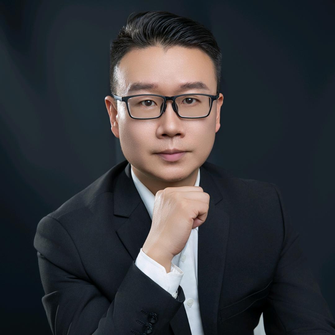 家宴  喜事会     阿松