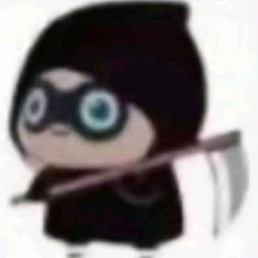 我的粉丝都是给。