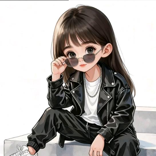 萌少.哲🧸