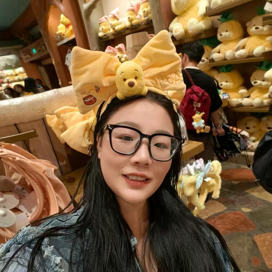 心动保存👧🏻