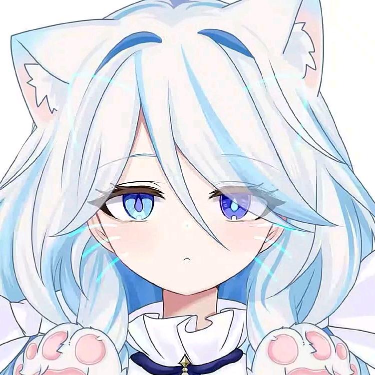z浩