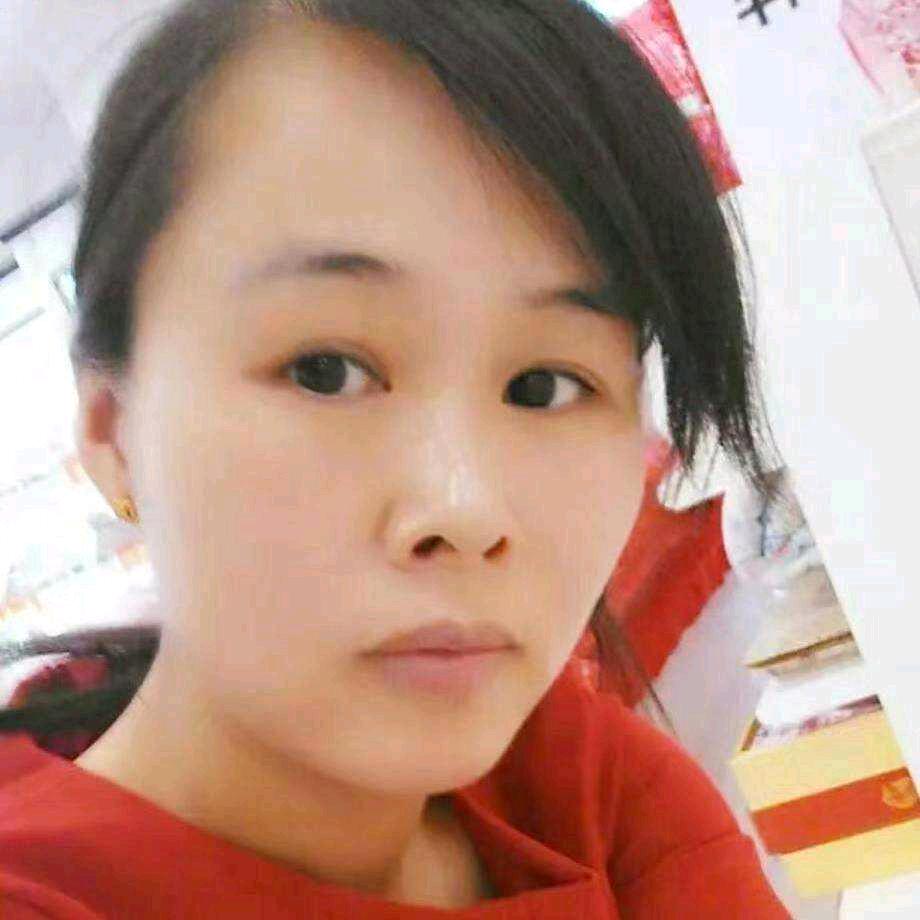 小玲推荐官