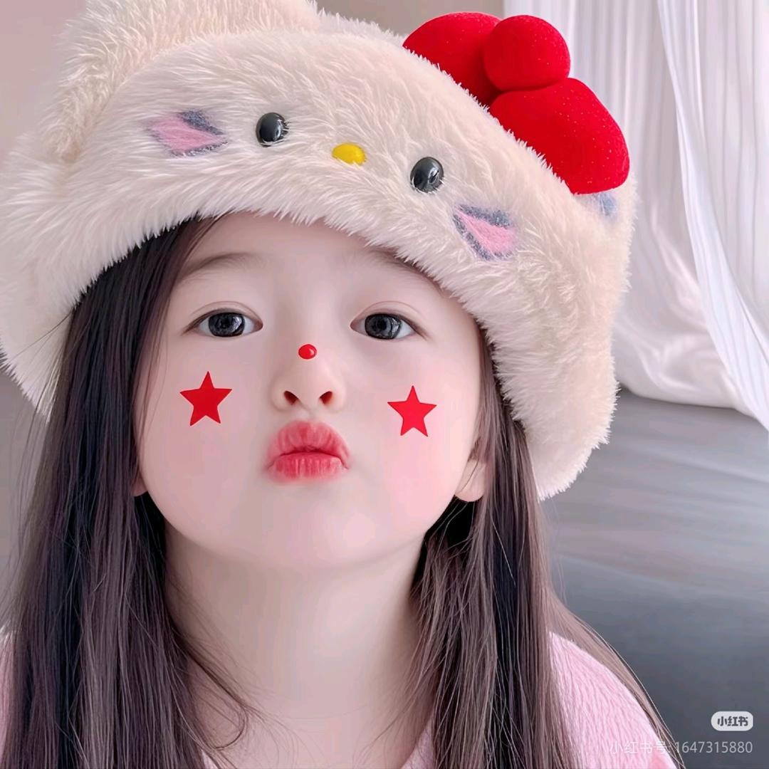 ℛ້໌ᮩ温柔ঞ