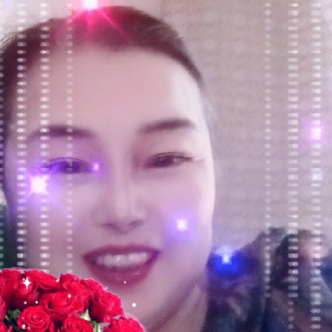 wojiaoshanqi31