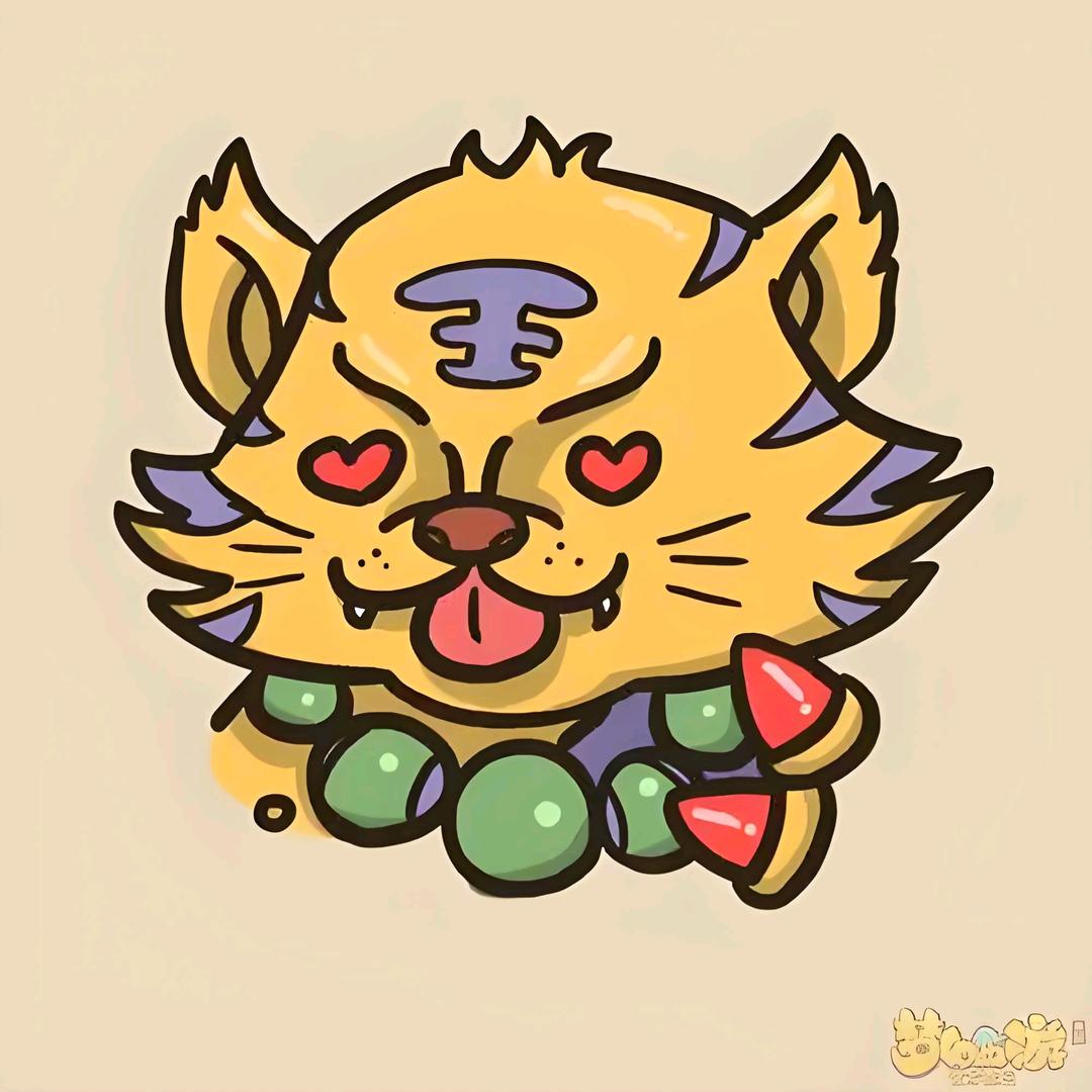 梦幻西游培训师