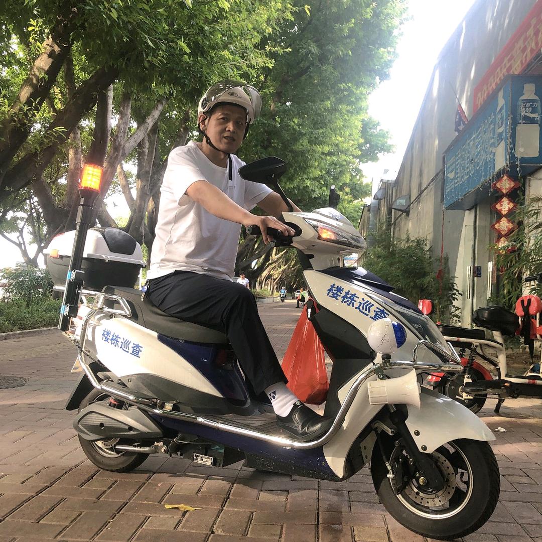 🕊꧔ꦿ᭄杨杨꧔ꦿ᭄࿐