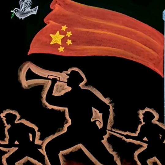 ☆☆中国红☆龙哥☆☆
