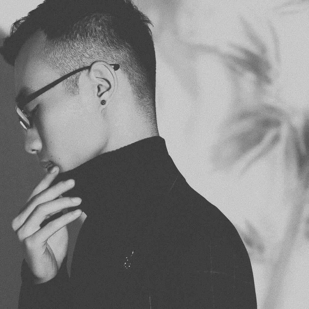 海洋是摄影师啊