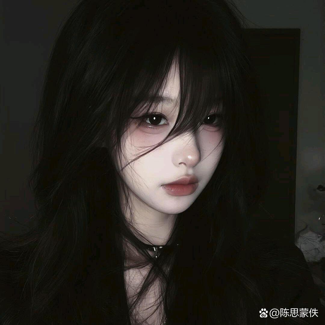 ꦿ໊浅🦋念ꦿᩚ٭