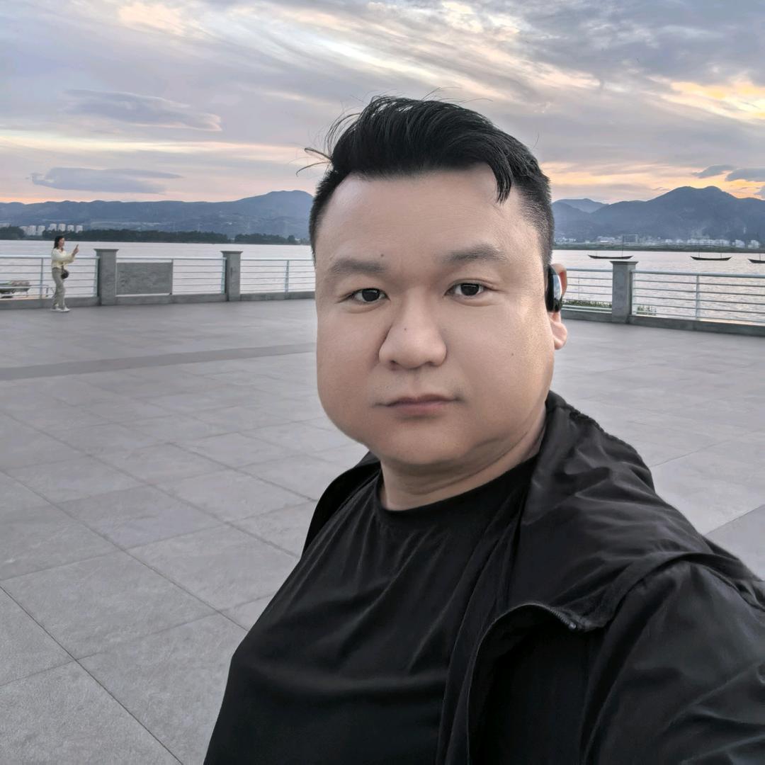 痞子风