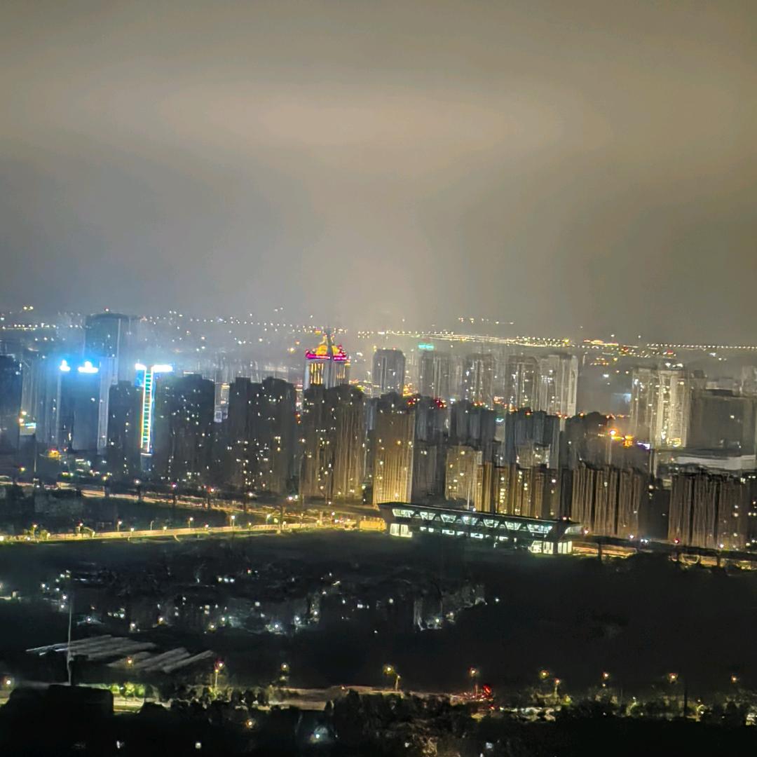 掀起你的头盖骨ㅤ