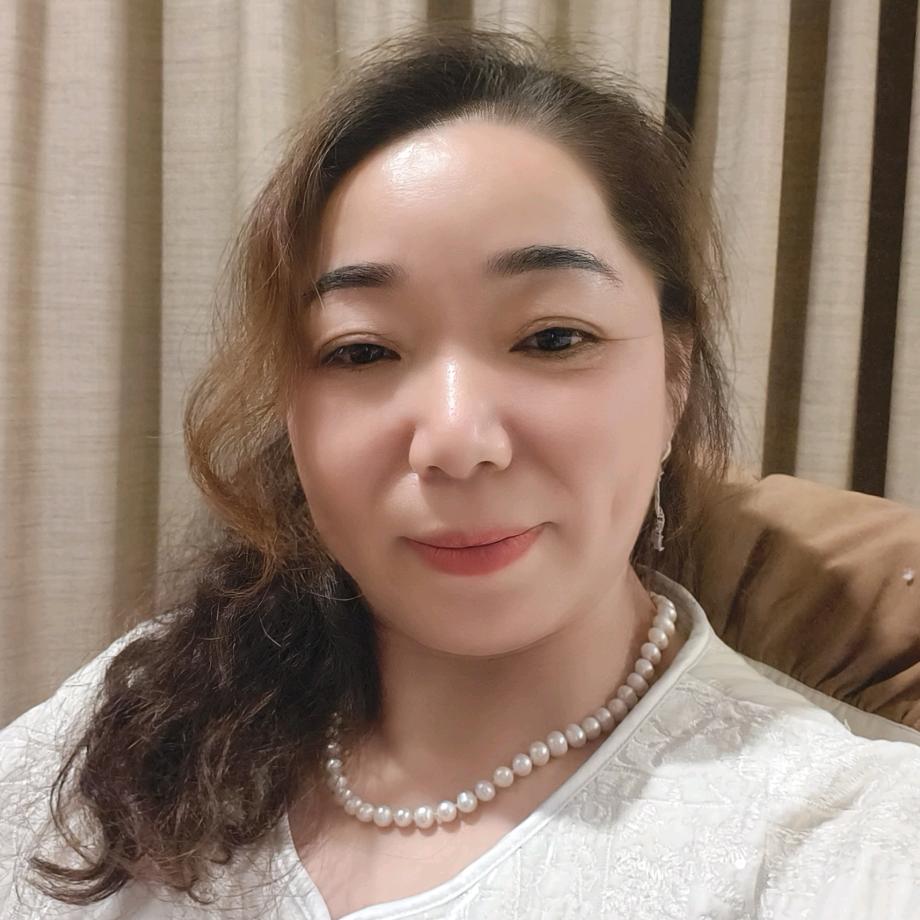 ᭄᭄往事随风♪♪♪╭