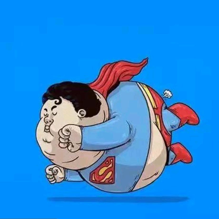 浮尘