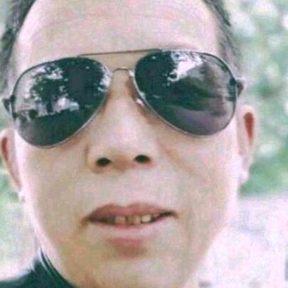 小美二哥
