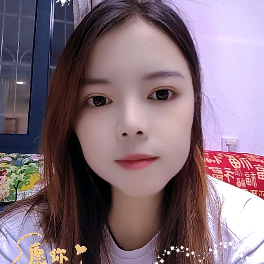 🌺独行者🌺