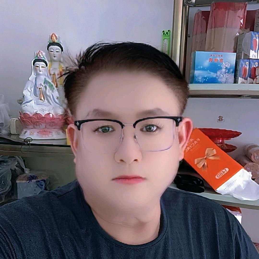 善缘堂！(佛度有缘人)