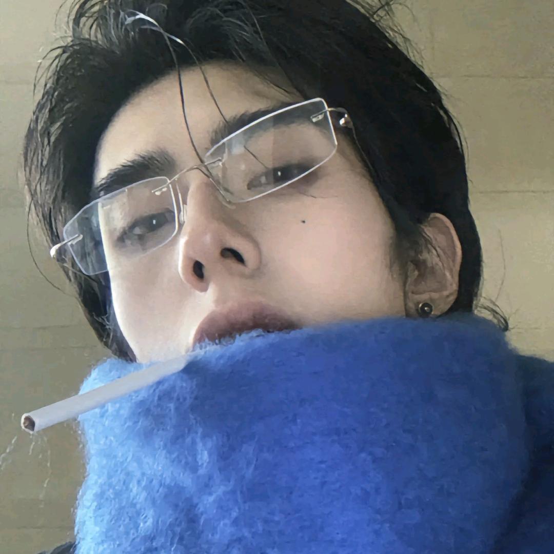 郭源潮
