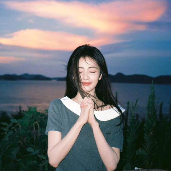 核桃菠萝包