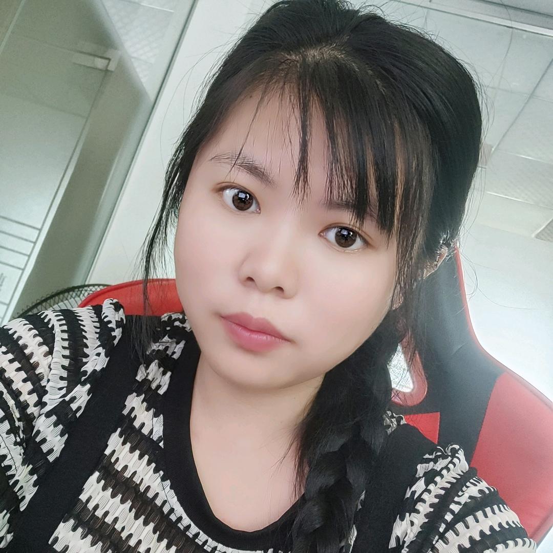 珠珠(好物)百货