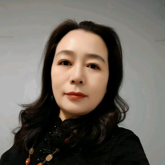 梅天开心头像